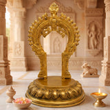 Prabhavali