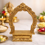Prabavali