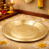 Thali