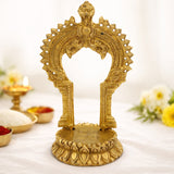 Prabhavali