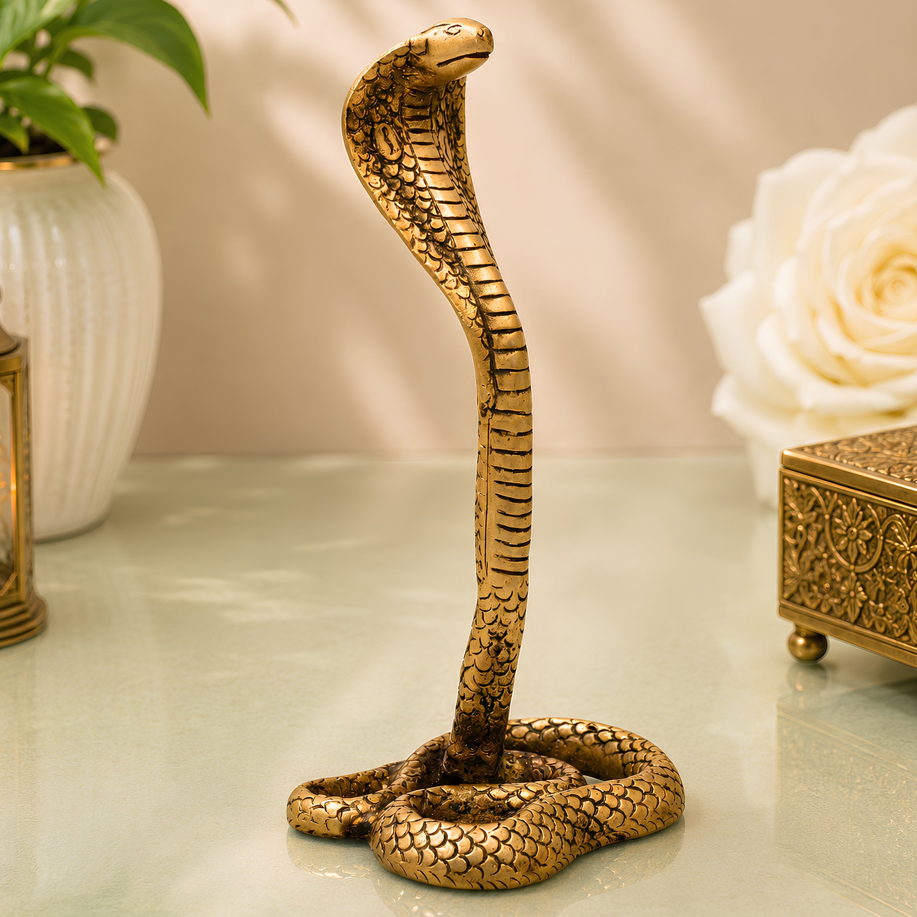 Snake 