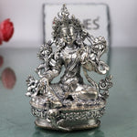 Maa Tara Devi 