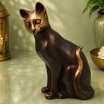 Black Cat