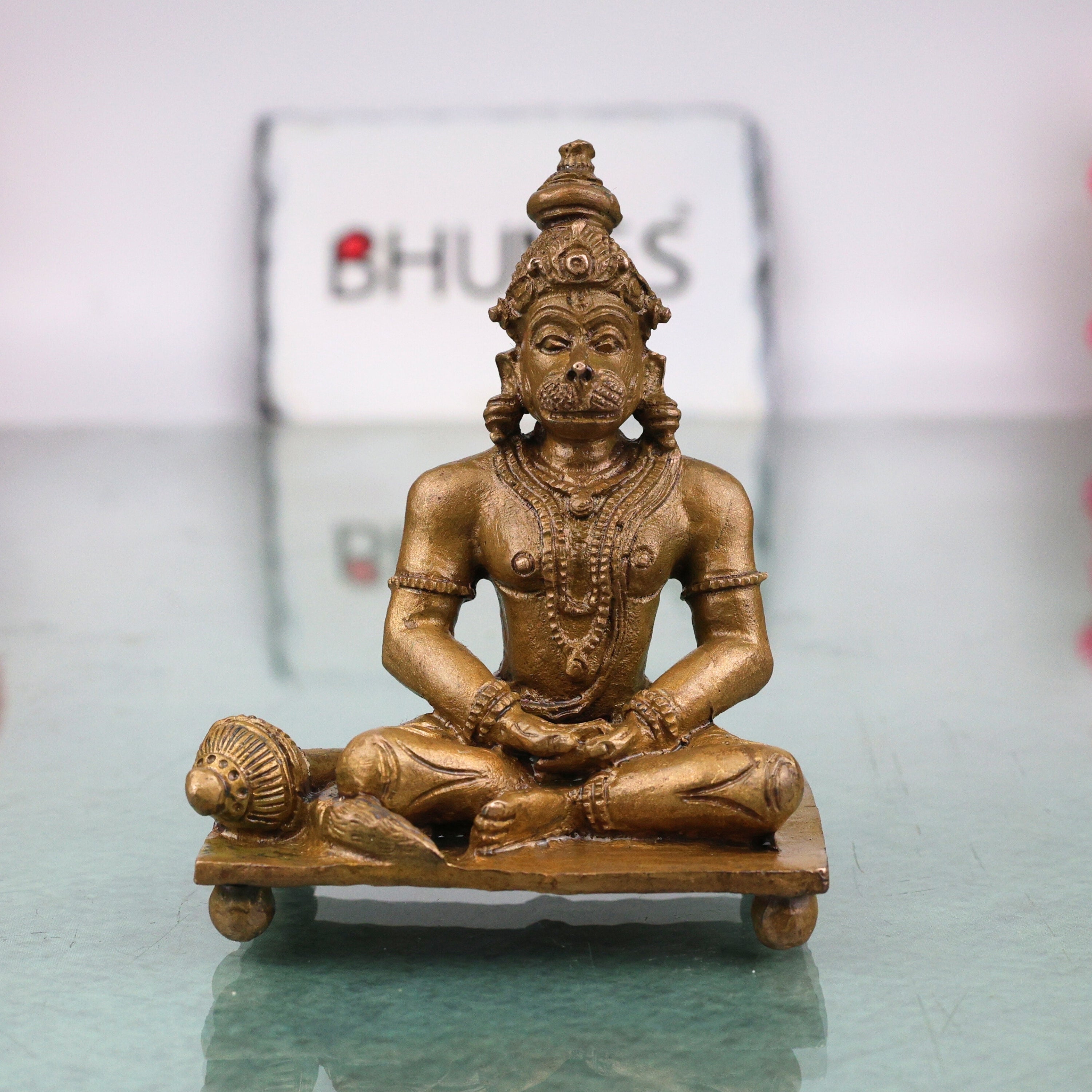 Anjaneya Bajrangbali 