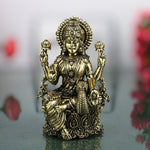 Mahalaxmi Murti