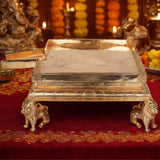 Lingabhishekam Vessel 