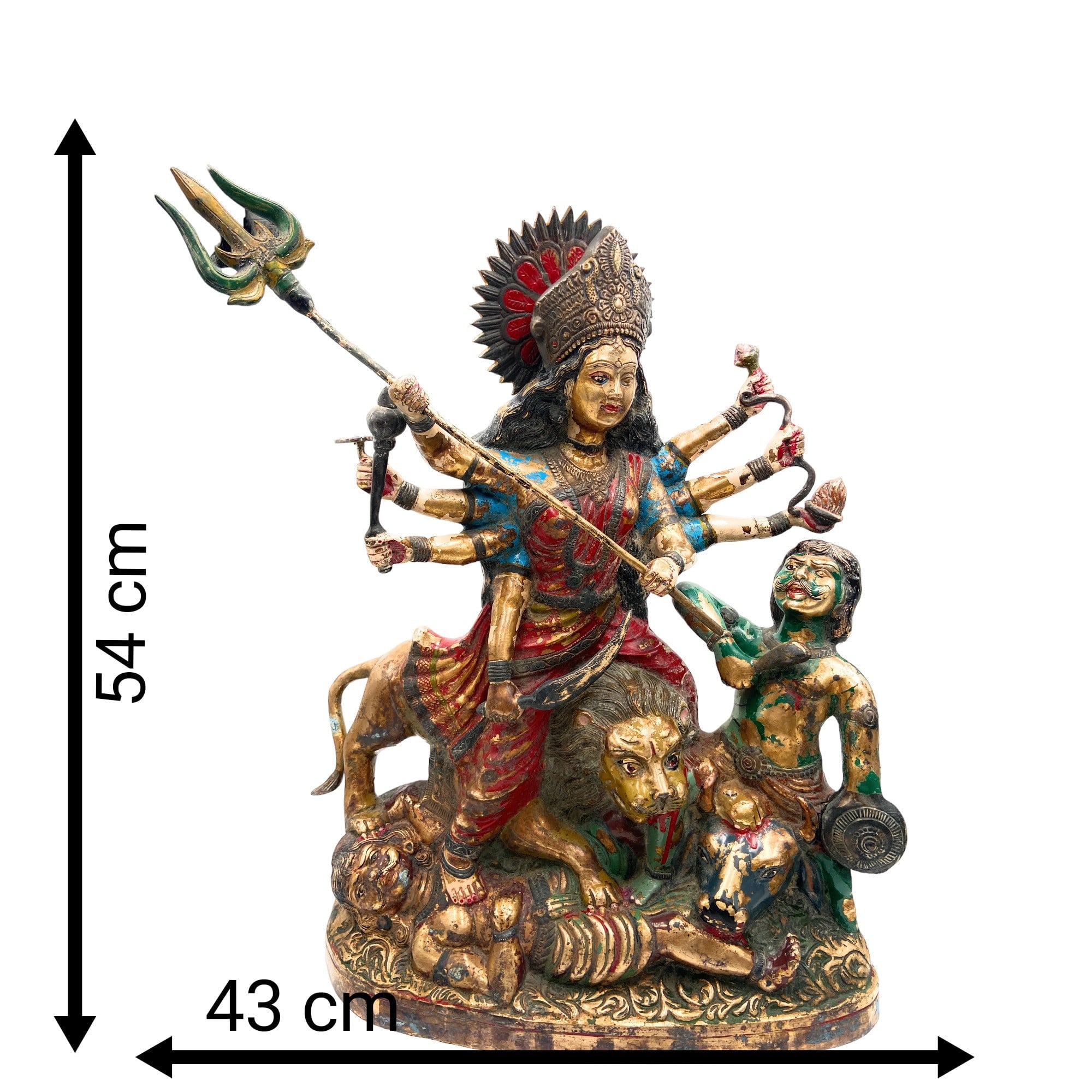 Slide image