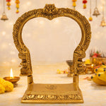 Chowki