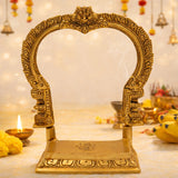 Chowki