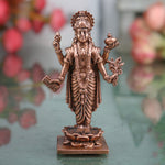 Dhanvantari