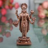 Dhanvantari