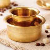 Cup with Lid