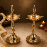  Diya