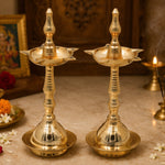 Kuthu Vilakku 