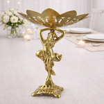 Decorative Bowl