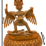 Slide image