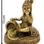 Slide image