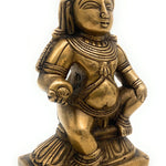 Slide image
