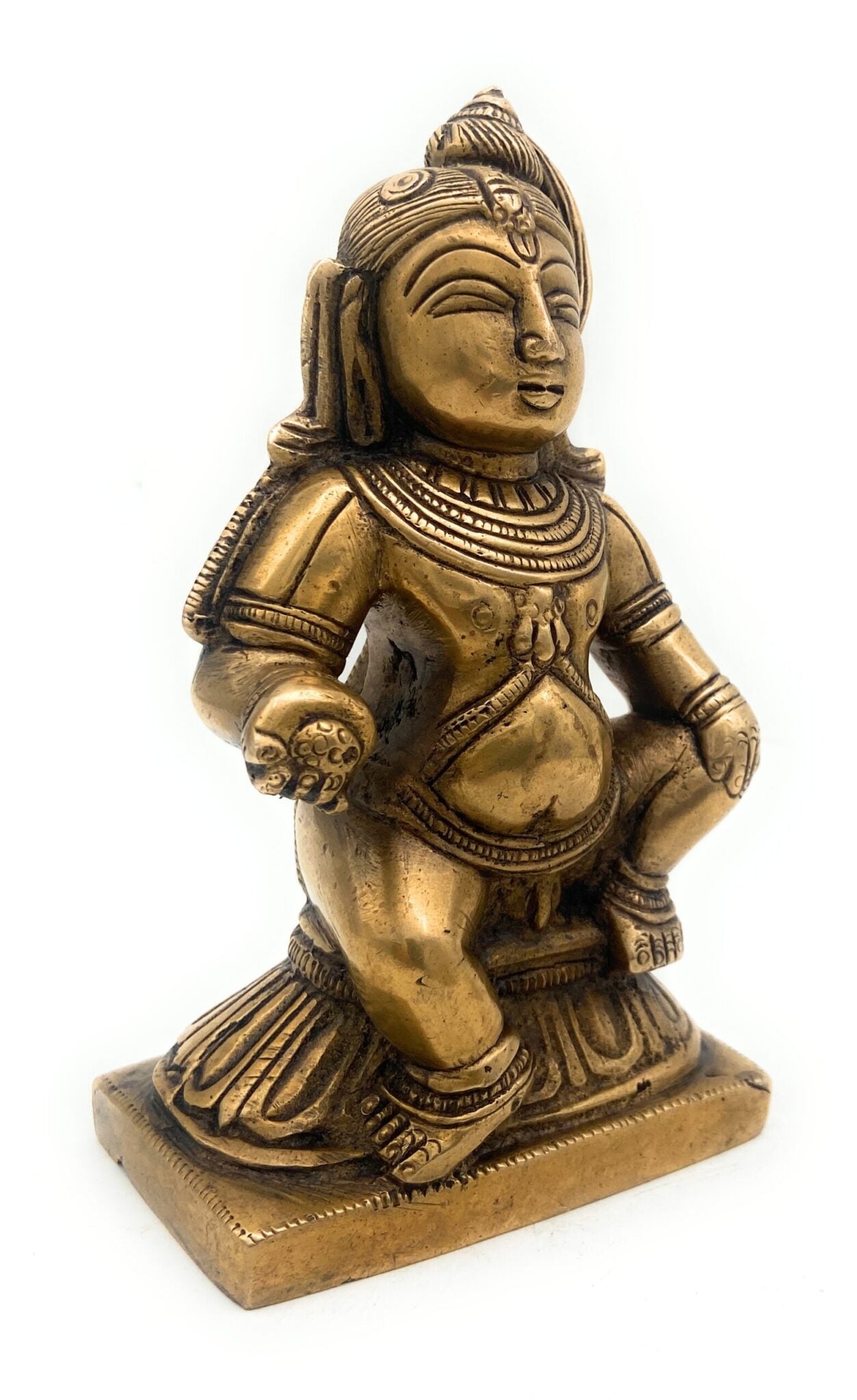 Slide image