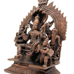 Slide image