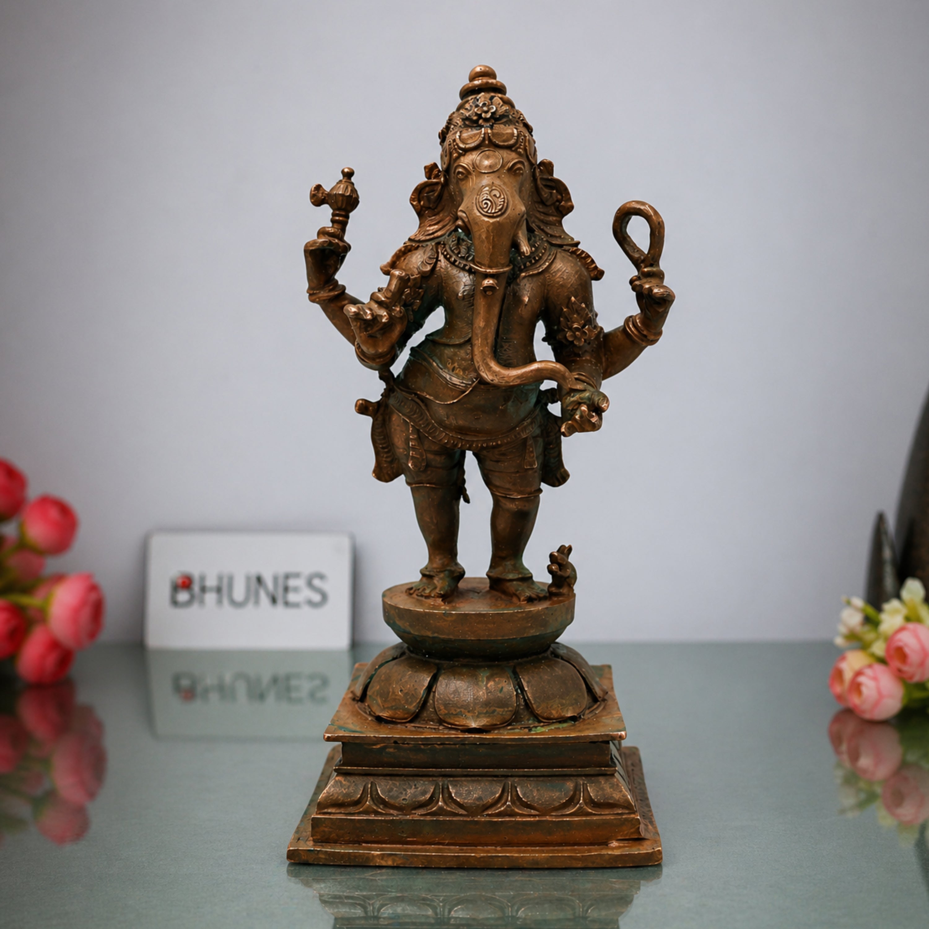 Vinayaka