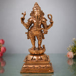 Vinayaka Vighneshwara