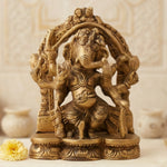 Vinyak idol