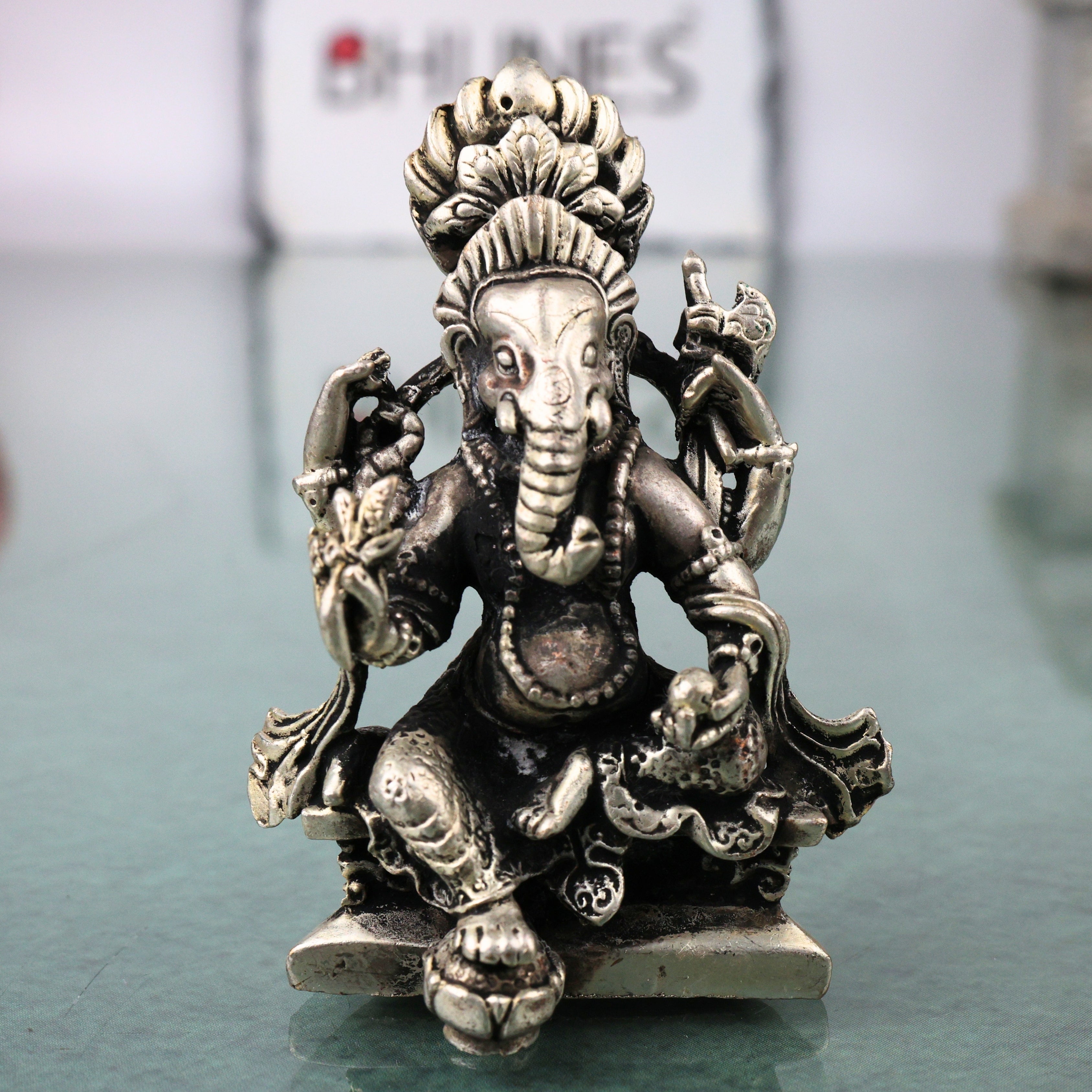 Vinayaka