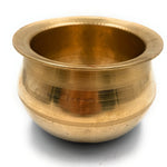 Brass Bowl, Bowls, Pittal Ka Katora
