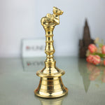 Ghanti for Pooja