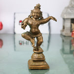 Murli Manohar