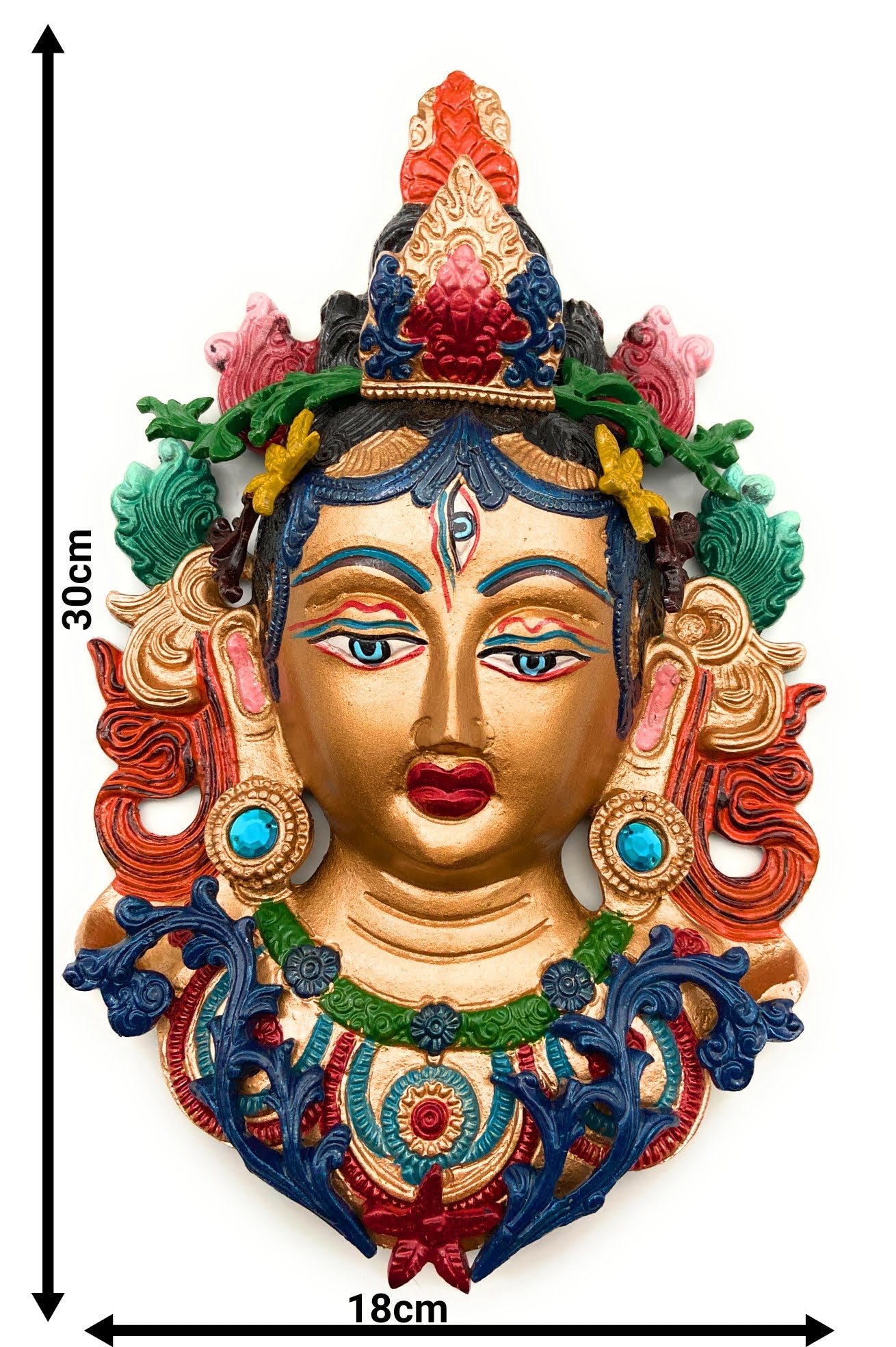Slide image