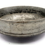 Brass Antqiue Urli Ethnic Traditional Bowl