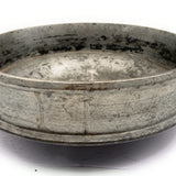 Brass Antqiue Urli Ethnic Traditional Bowl