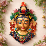 Tara Face Idol