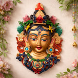 Tara Face Idol