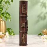  Farman Dhoop Stand