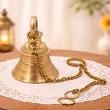 Bell
