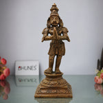 Bajrangbali Maruti
