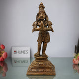 Bajrangbali Maruti