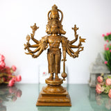Anjaneya 