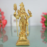 Shankaranarayana Shiva Vishnu