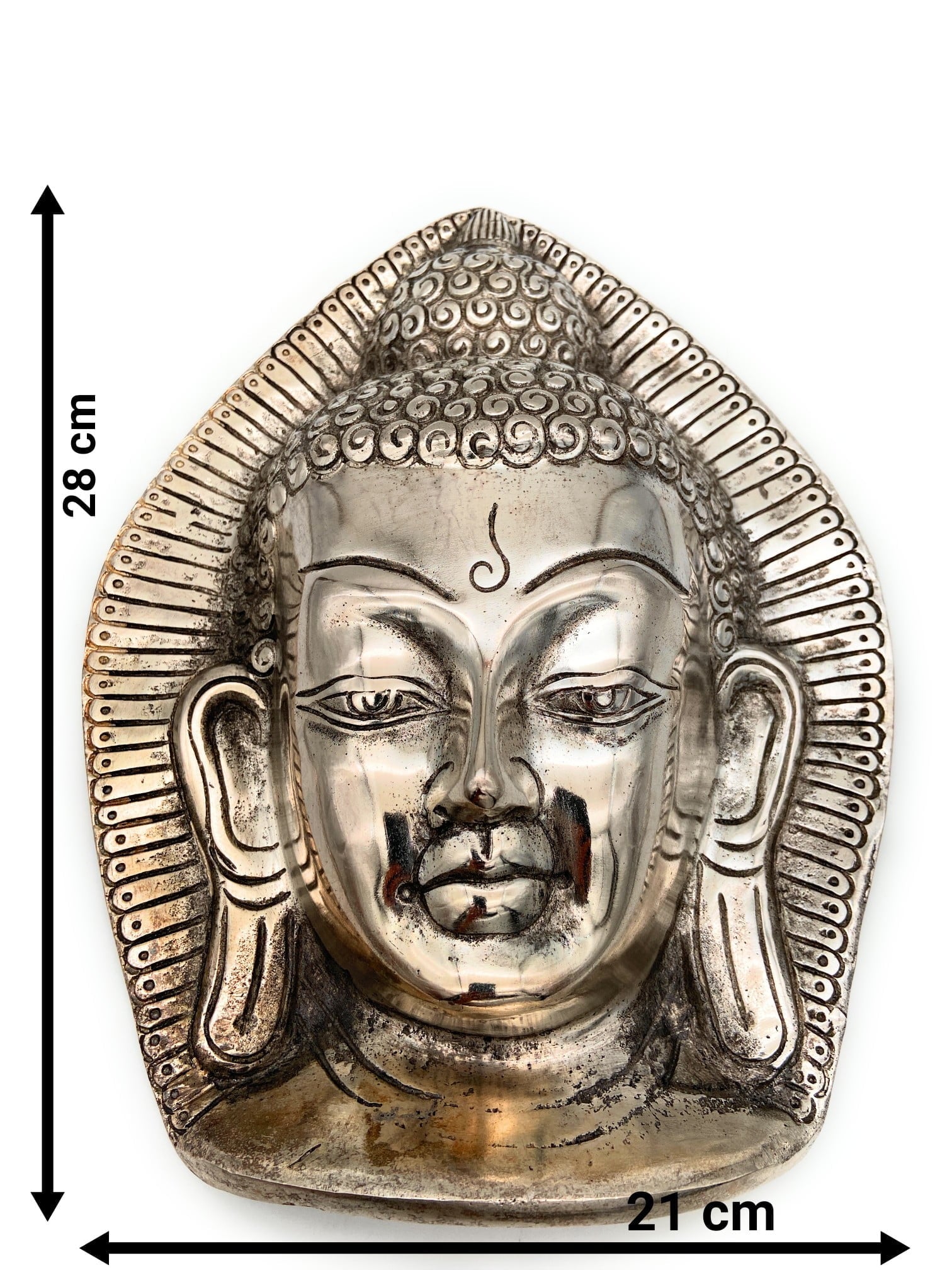 Slide image