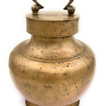 Slide image