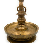 Hanging Lamp