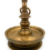 Hanging Lamp