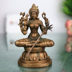 Kamakshi