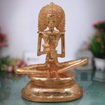  Karaikal Amman 