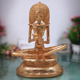  Karaikal Amman 