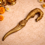 Katar